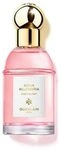 GUE AQ/ALL FLORABLOOM EDT 40 ml