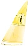 bruno banani, Sunset Blossom Eau de Toilette f&uuml;r Frauen, sinnlich-feminines Parfum
