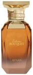 Afnan Delicious Bouquet Eau de Parfum f&uuml;r Damen, 70 ml