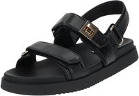 Steve Madden Mona SM11002535 Damen Sandalen, EU 36