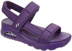 Skechers Uno Sandal Summer Stand2, Uno Sommer Damen, 40 EU