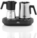 Arzum Okka Rich Moka Pot Kafeemaschine Espressokocher Mokkakanne T&uuml;rkischer