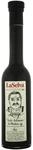 LaSelva Aceto Balsamico die Modena 'Luigi', 250 ml