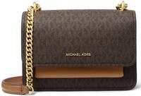 Michael Kors Sm Xbody Hand bag