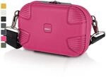 IMPACKT Unisex Ip1 Luggage- Suitcase