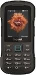 Gigaset GLX8 ACTIVE &ndash; Robustes 4G-Outdoor-Tastenhandy mit Walkie-Talkie-Funktion