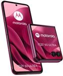 Motorola Handy razr 60 Ultra 512GB