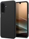 Spigen Liquid Air f&uuml;r Samsung Galaxy A26 5G H&uuml;lle [Anti Rutsch] Case...