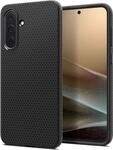 Spigen Liquid Air f&uuml;r Samsung Galaxy A36 5G H&uuml;lle [Anti Rutsch] Case...