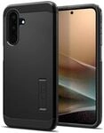 Spigen Tough Armor f&uuml;r Samsung Galaxy A36 5G H&uuml;lle [Kickstand] Case Handyh&uuml;lle mit