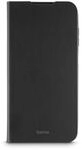 Hama Eco Premium・(00080378)・Folio・・Galaxy A26 5G・17 cm...