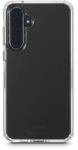 Hama Extreme Protect・(00019657)・Cover・・Galaxy A36 5G・17 cm