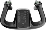 Moza Racing MFY YOKE (AS012)