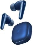 soundcore Liberty 5 by Anker, kabellose Noise Cancelling Earbuds, 2X st&auml;rkere