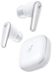 soundcore Liberty 5 by Anker, kabellose Earbuds mit Noise Cancelling, 2X st&auml;rkere