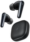 soundcore Liberty 5 by Anker, kabellose Noise Cancelling Earbuds, 2X st&auml;rkere
