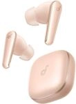 soundcore Liberty 5 by Anker, kabellose Noise Cancelling Earbuds, 2X st&auml;rkere