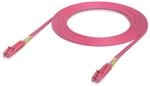 UbiQuiti UACC-OFC-M2-LULU-5M