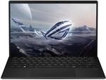 ASUS ROG Flow Z13 GZ302EA-RU118W - AMD Ryzen AI Max - 3,2 GHz - 34 cm (13.4") - 2560