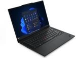 Lenovo ThinkPad E14 G7 21SX0010GE 14" WU