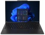 Lenovo Notebook ThinkPad X1 Carbon G13 Aura Edition (21NX007GGE)