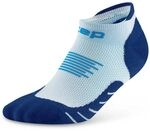 CEP Kurze Laufsocken mit Kompression f&uuml;r Herren &ndash; Core 5.0 No Show