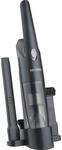 Aspirapolvere Portatile Senza Fili - Severin Hv7130 - 65 W - 25 Min - 2 Livelli...
