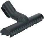 Bosch 00465031 Hartbodend&uuml;se