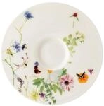 Rosenthal Espresso-Untertasse Grand Air 12 CM
