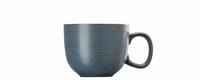 Thomas Nature Ocean Cappuccino-Obertasse 0,27l