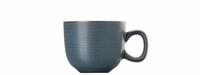Thomas Nature Ocean Espresso-Obertasse 0,11l