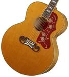 1957 SJ-200 VSB - Westerngitarre