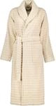Vossen Damen Bademantel Coco Tibet L