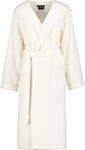 Caw&ouml; Badem&auml;ntel Damen Kapuze Pure 5223 Natur - 356