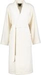 Caw&ouml; Badem&auml;ntel Damen Kimono Pure 5222 Natur - 356