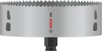 Bosch 1x PRO Multi Material Power Change Plus Lochs&auml;ge (f&uuml;r Weichholz,