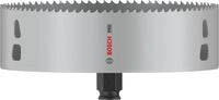Bosch 1x PRO Multi Material Power Change Plus Lochs&auml;ge (f&uuml;r Weichholz,