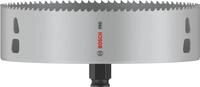 Bosch 1x PRO Multi Material Power Change Plus Lochs&auml;ge (f&uuml;r Weichholz,