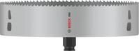 Bosch 1x PRO Multi Material Power Change Plus Lochs&auml;ge (f&uuml;r Weichholz,