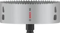 Bosch 1x PRO Multi Material Power Change Plus Lochs&auml;ge (f&uuml;r Weichholz,
