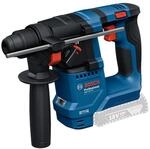 Bosch Professional 18V System Akku-Bohrhammer GBH 18V-18 (SDS plus)