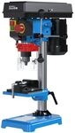 G&uuml;de Tischbohrmaschine GTB 16/550 LASER, St&auml;nderbohrmaschine