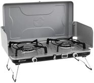 OUTWELL Campingzubeh&ouml;r - kompakte Outdoor-Ausr&uuml;stung (147370)