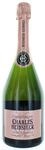 Champagne Charles Heidsieck Ros&eacute; Reserve