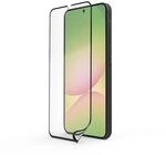 Super Hybrid Schutzglas f&uuml;r Samsung Galaxy A56 5G, Hilfe pse.