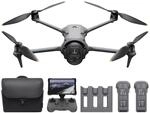 DJI Mavic 4 Pro 512GB Creator Combo, Drohne mit DJI RC Pro 2, Flaggschiff Triple