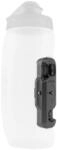 Fidlock Flaschenhalterung Twist Connector Left Turn Schwarz