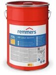 Remmers HK-Lasur 3in1 [plus] kiefer, matt, 20 Liter, L&ouml;semittelreduzierte
