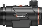 Hunt 335 Pro innovatives W&auml;rmebild-Vorsatzger&auml;t von ThermTec/NETD < 15mK /