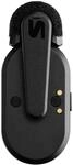 Shure AMV-LAV-Z6 Ersatz-MoveMic Funk-Ansteckmikro - ohne Ladekoffer